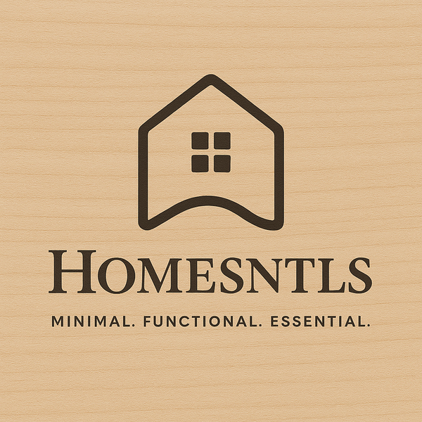 Homesntls